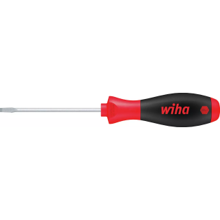 302.00703 FLAT SCREWDRIVER6.5 X 150MM