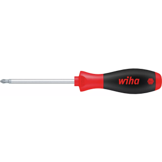 311.00759 PHILIPS SCREWDRIVERPH 2 X 100MM