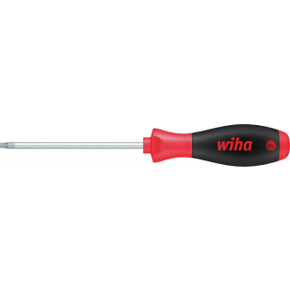 362.01303 TORX SCREWDRIVERTR 25 X 100MM