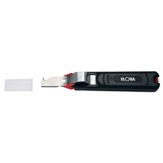 Cable Stripper