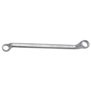 Ring Spanner 30 x 32mm
