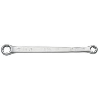 Torx Ring Spanner 10 x 12mm
