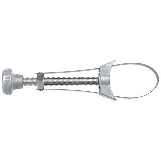 Oil Filter Wrench