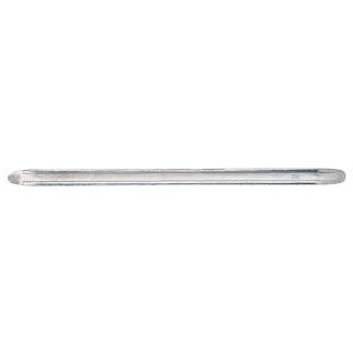 Tyre Lever 510 x 26 x 9mm