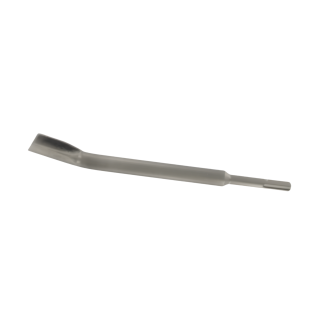 SDS+ Saddle Chisel 22 x 250mm