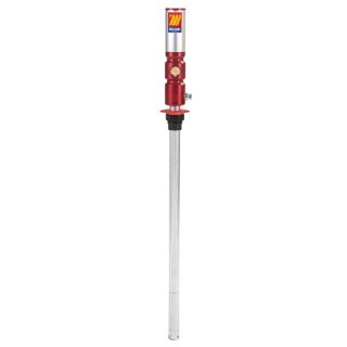 Pneumatic Oil Pump R5:1 940mm