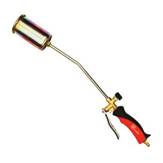 Gas Torch Dia 60mm Length 60cm