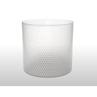 Small Glass for Firefly 100/120/200