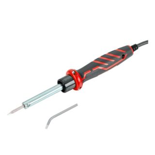 Soldering Iron 80W