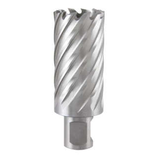Core Drill Long HSS 16mm