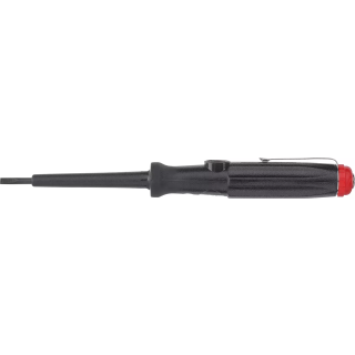 255-7.00456 SINGLE POLE VOLTAGE TESTER 3 X 70 150-250V