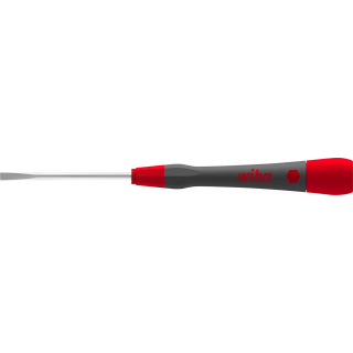 260.PF.42389 PICO SCREWDRIVER 2 X 60MM