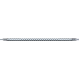 269.00599 TORX SCREWDRIVER BIT T10-T15