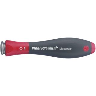 269-1 SOFT FINISH HANDLE TELESCOPIC 4