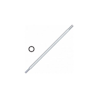 269-45S00593 EXTENSION SOCKET 4MM FOR 269UTG.00619