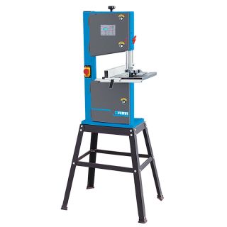 Band Saw Machine 245mm