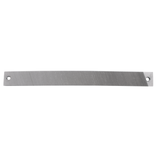 Panel Beater File Blade