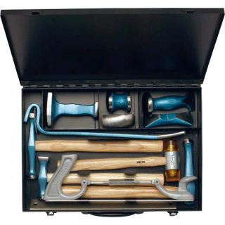 Panel Beating Set