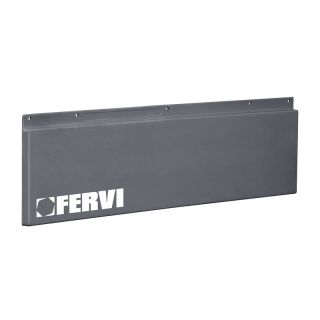Garage Wall Guard