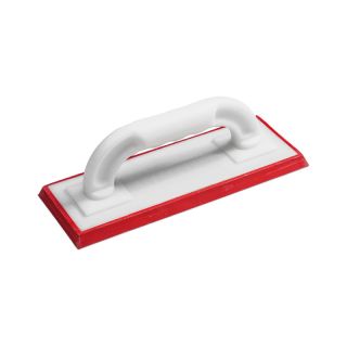Plastic Trowel Grouting 100x255mm