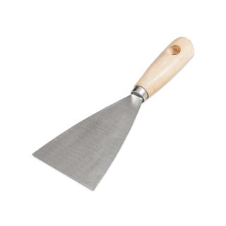 Spatulas 30mm