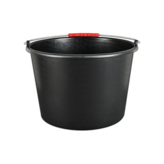 Building Bucket 16ltr