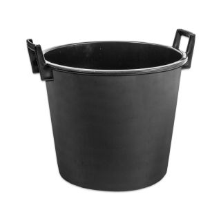 Building mortar container 40ltr