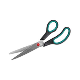 Tailor Scissors 225mm