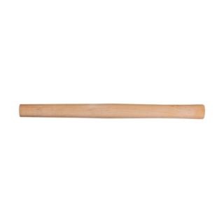 Spare Handle 700mm