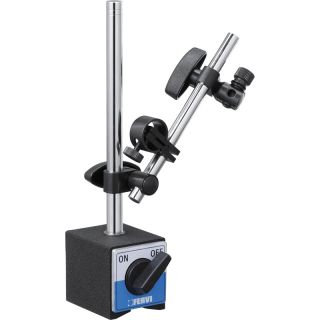 Magnetic Stand for Dial Gauge