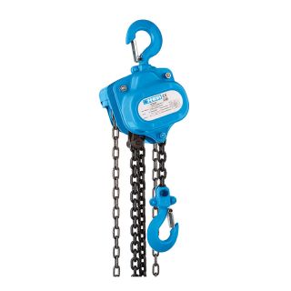 Chain Block 1 Ton