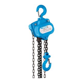 Chain Block 2 Ton