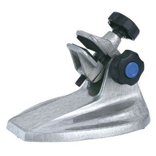 Micrometer Stand