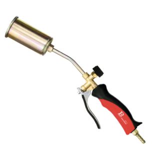 Gas Torch Dia 50mm Length 40cm
