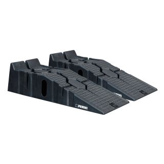 Car Ramp Set Pair
