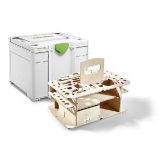 Systainer SYS3
