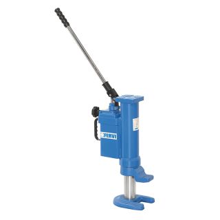 Forklift Hydraulic Jack 10T