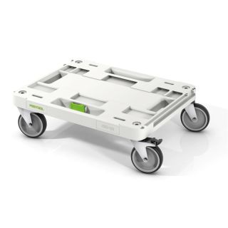 Roll Board SYS