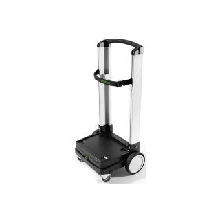 SYS-ROLL 100