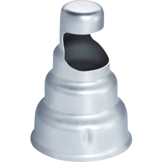 Soldering Reflector Nozzle