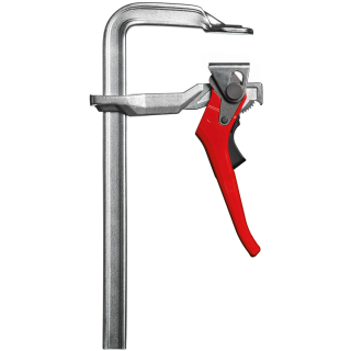 Lever clamp GH 120/60