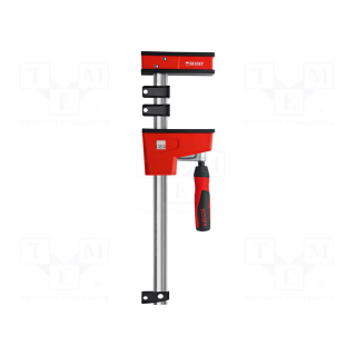 Korpus REVO Evolution 1500/95