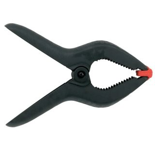 Clippix XC25/30