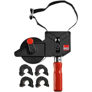 Band clamp BAN700