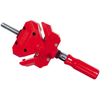 Angle clamps WS3