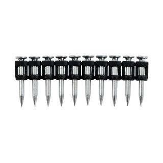CPX27/16 Concrete Pin Galv Box x 500pcs