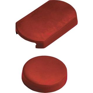 Protection Cap Set TG (Depth 80mm) 10 pairs