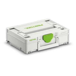 Systainer3 SYS3 M 112