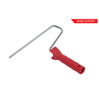 ROLLER FRAME 250MM