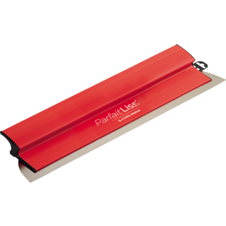 PARFAITLISS SMOOTHING BLADE 60CM